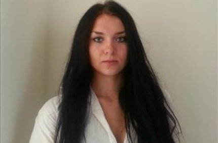 privat erotik cams, fotomodelle erotik