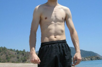 kostenlose schwulenbilder gay, gay dating chat