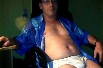 gay sex cams, gay gays