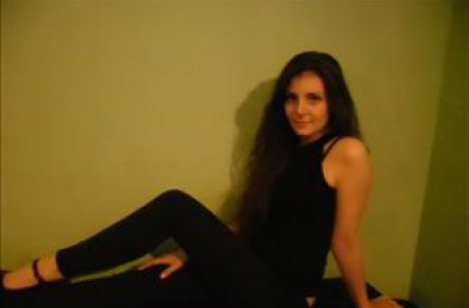 erotik privat, livegirl