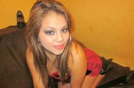 kostenlose geile muschis, traumfrauen