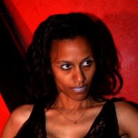 gratis amateurbilder