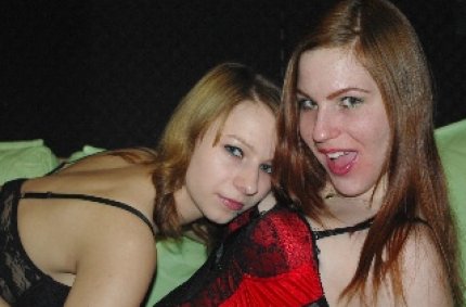 cam sex girls, oral pics