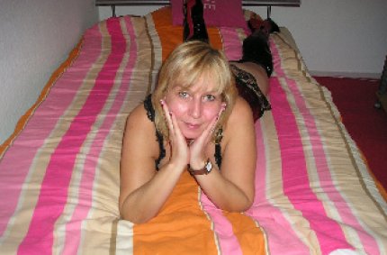 nackten frauen, frauen muschis