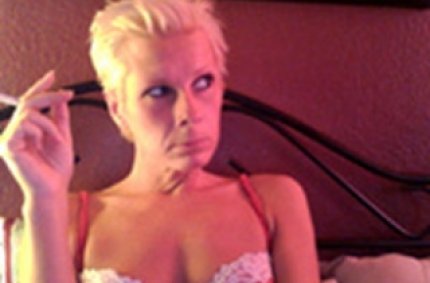 nackt cams, free sexy clips