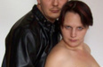 kostenlos frauen, amateurhuren