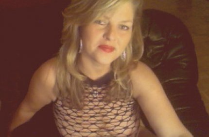 dicke erotische frauen, erotische bilder rubensfrau