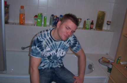 gratis gay, erotik gays