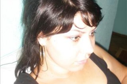 erotik videos gratis, film blowjob