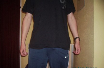 kostenlose schwule bilder, gay