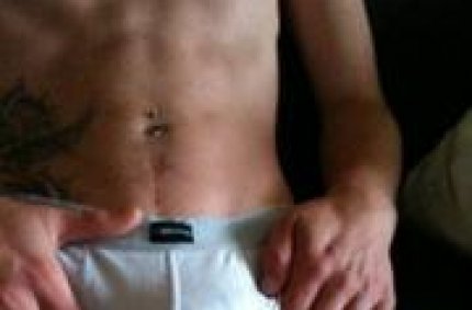 schwulenpics, gay cams sex