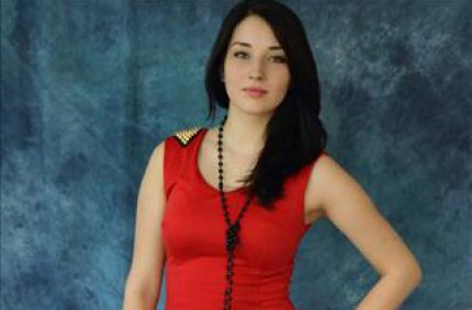 freie amateur galerien, amateur webcam video