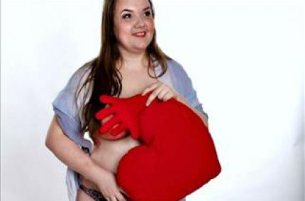gratis amateurbilder, sex livecam