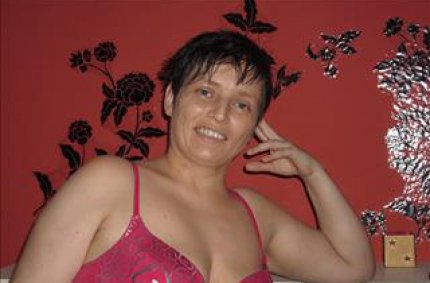nackt busen, erotisch amateur