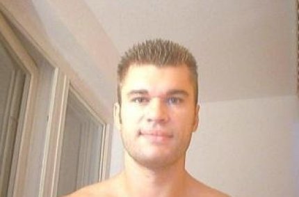 swingers sex party, camsex gay
