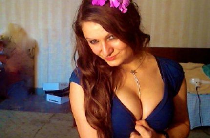 sex chat schweiz, nackt frauen