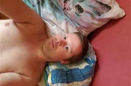 gay amateur, schwul sex