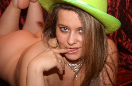 gratis anal, livecam chat