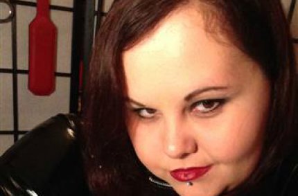 muschis nackt, nylonsexclips