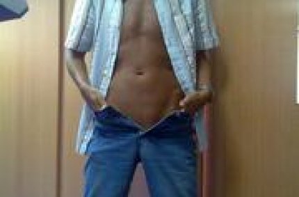gays chat, gaybilder