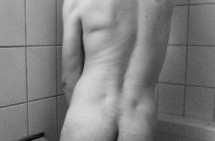schwule bilder, porno maenner