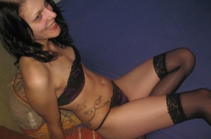 geile girls, geile frauen