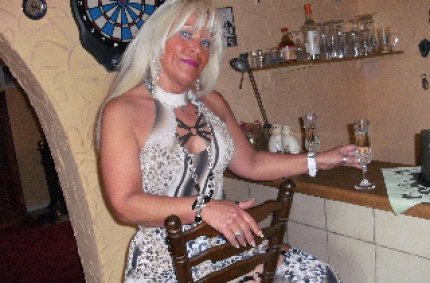 livecam hardcore, sexspiele pornos