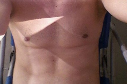 bi und schwule maenner, gay porno gratis