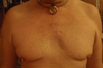 nackte schwule maenner bilder, hardcore gay