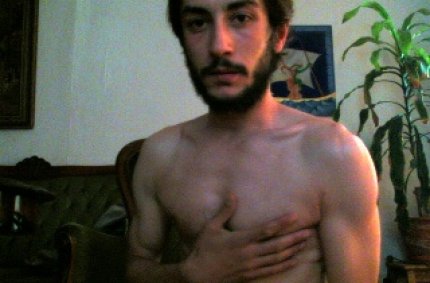 freie schwule cams, schwule pornobilder kostenlos