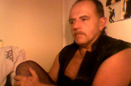 bi maenner gesucht, erotik live chat