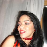 models amateur