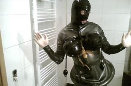 nackte gay, homo gay