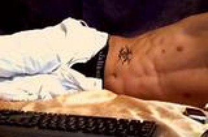 gay boy, schwuler sex