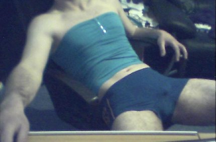 live gay sex cam, chat gay chat
