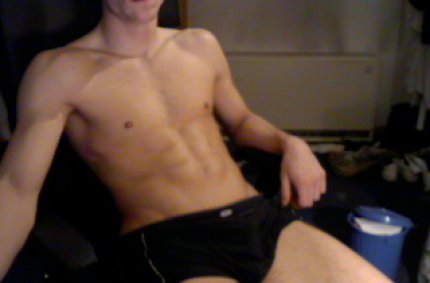 gay sex webcam, gay web cam chat