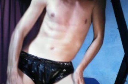 homosexuell, schwuler mann