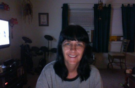 leder bekleidung, web cam girls