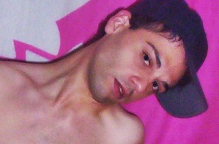 gay live cams, nackte maenner