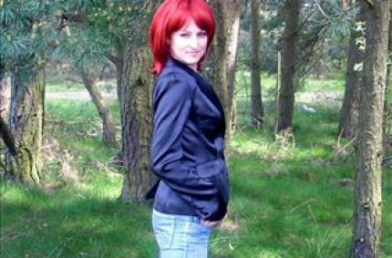 heisse muschis, kostenloser erotikbilder