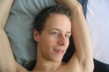 gay videos, schwule gratis