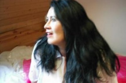 porno oral, amateure live