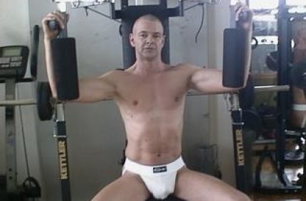 live sex maenner, penis domination