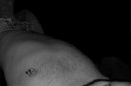 kostenlose schwule bilder, gay webcam sex