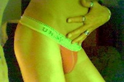 schwule filme kostenlos, gay sex pics