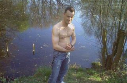 Profil von: BIBOY XXX - schwule gratis bilder, bisexuelle bilder