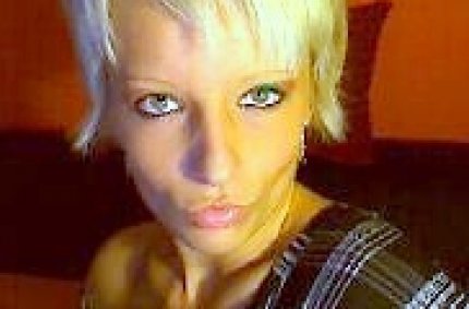 geile muschi clips, fotos privat