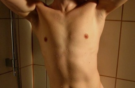 teenboy, gay porn chat