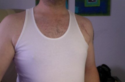 gay sex cams, homos