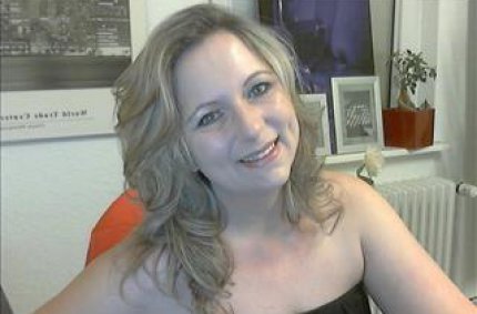 amateurnutten, sexy cam girls
